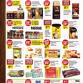 Antevisão Folheto PINGO DOCE Madeira Promoções de 6 a 12 abril d18.jpg